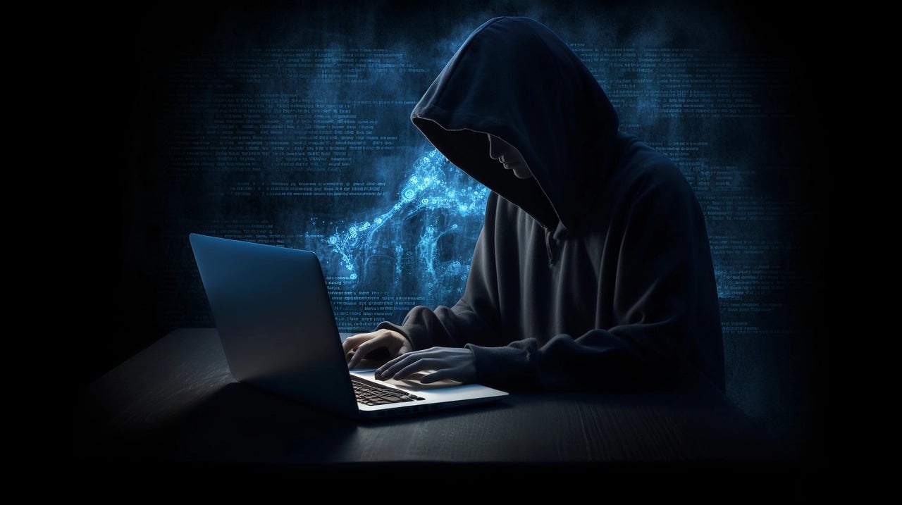 个人酒店开的记录如何查询示例图片1